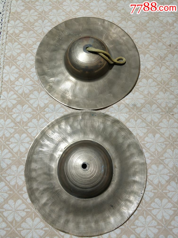  !doctype html>  html lang="en">  head>      meta c