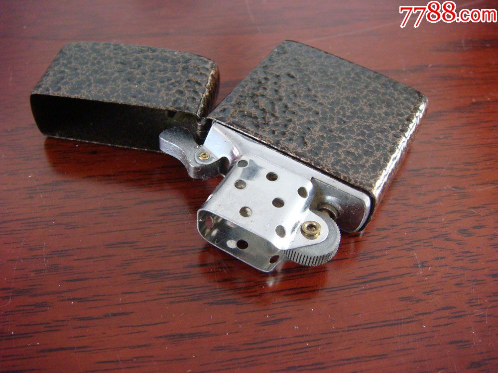 starsince1988打火机