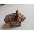 贝壳工艺小猪(au21659226)_7788收藏__收藏热线