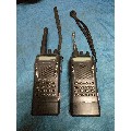 一对健武对讲机(au21751126)_7788收藏__收藏热线