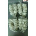 【大处理】老羽毛球100个（全品）(au21765546)_7788收藏__收藏热线