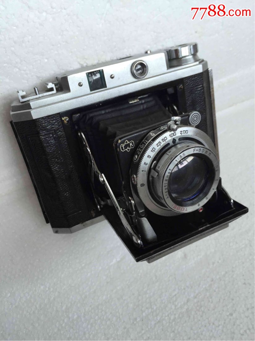 莱卡老式相机图片