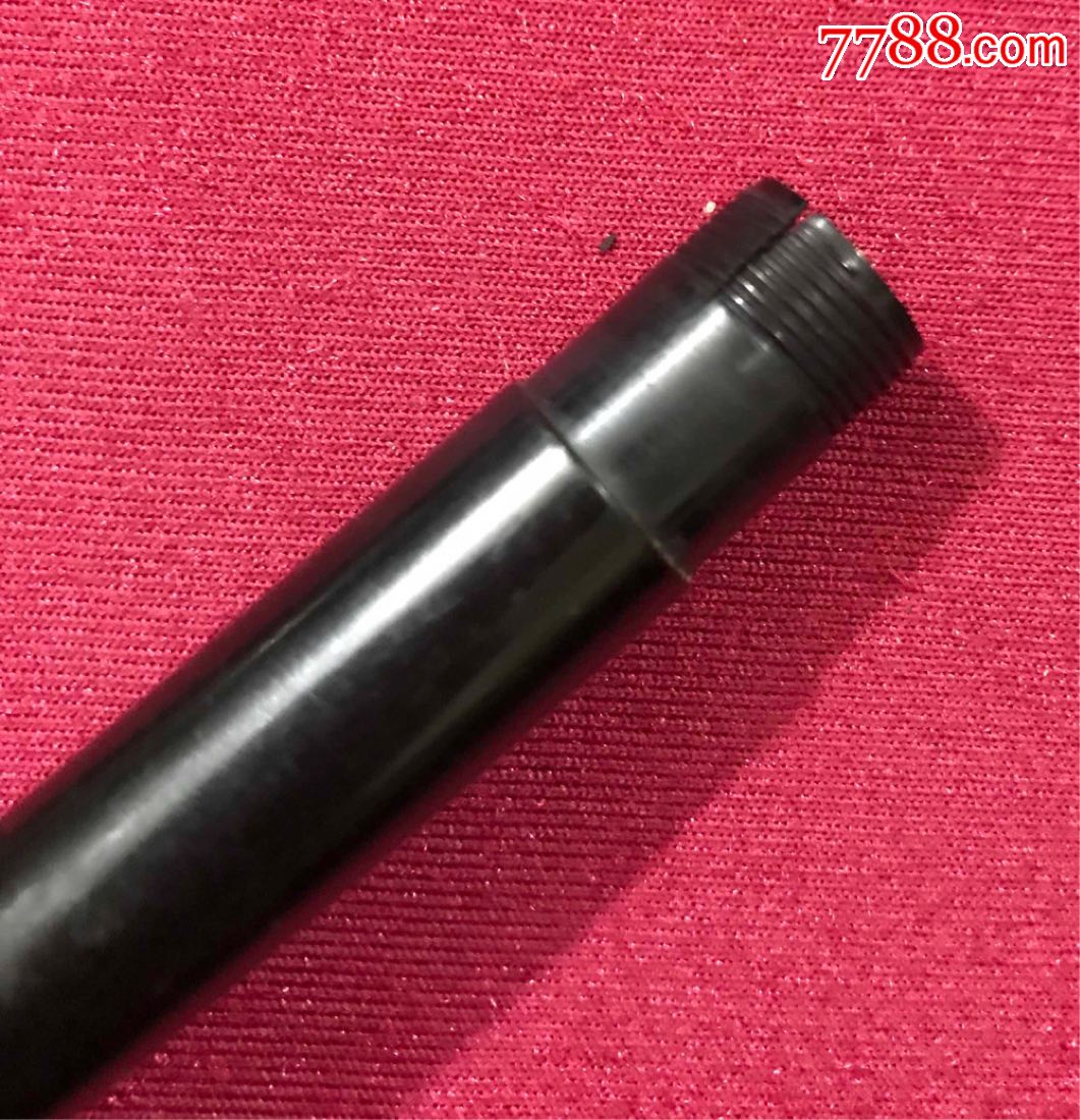 五十年代,金龙金笔