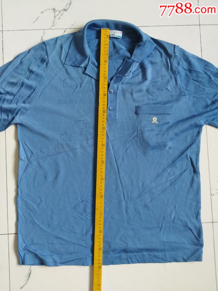 754_1008竖版 竖屏