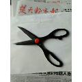 专用剪纸剪刀(au21839619)_7788收藏__收藏热线