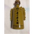 茅台酒瓶(au21855024)_7788收藏__收藏热线