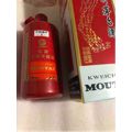 茅台酒瓶(au21855076)_7788收藏__收藏热线