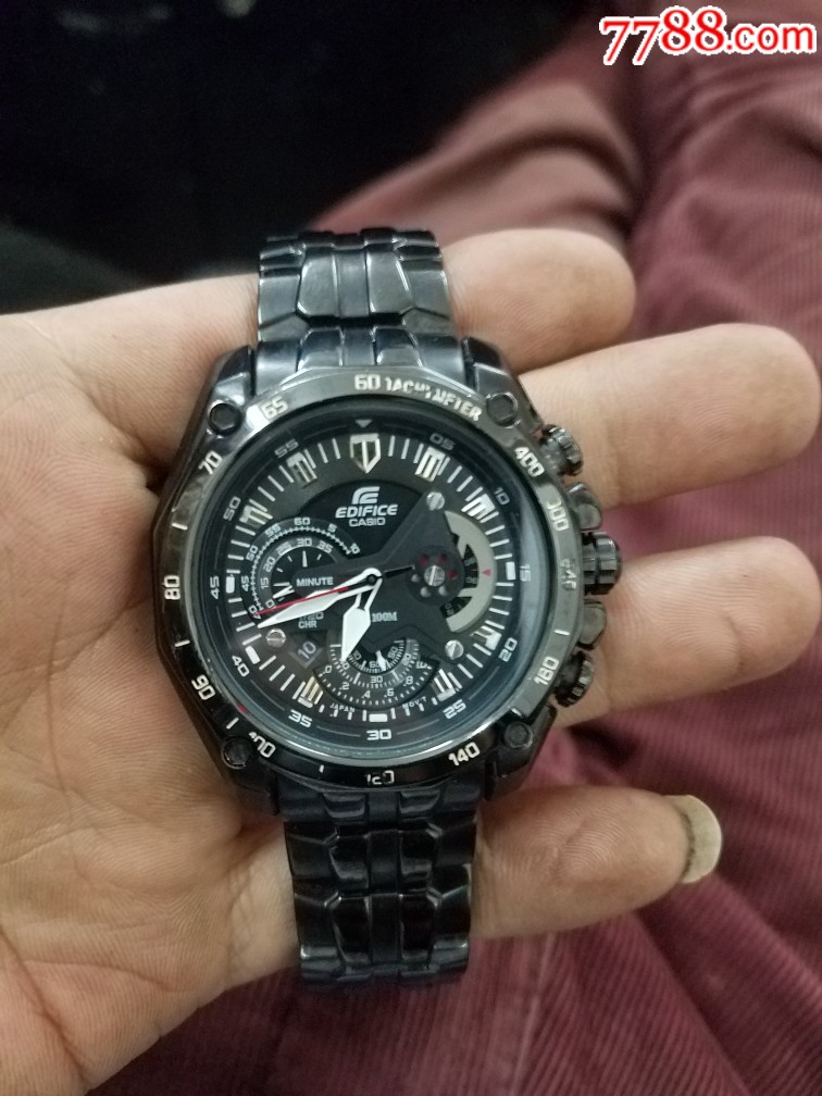 ����ŷ������ʱ��׼ϲ�����ĺ��ش���(au21861579)_