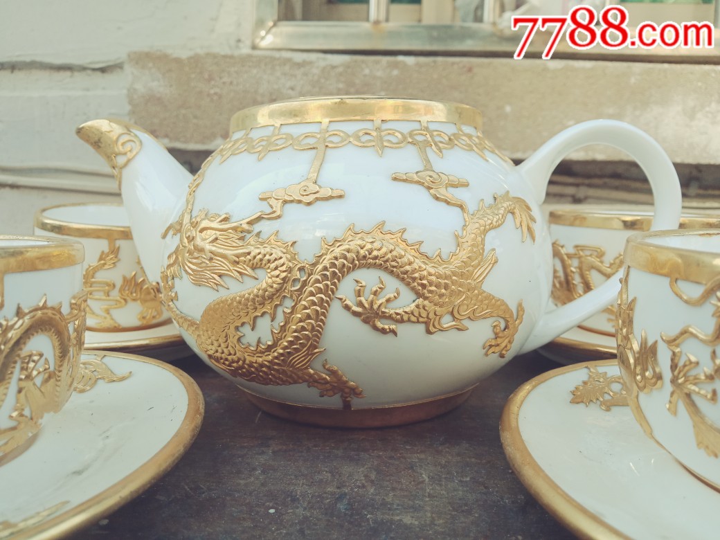 ��Ƕ�����Ƶİ״ɲ��һ��(au21866737)_