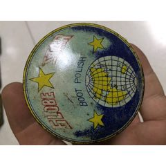 外国盒(au21872204)_7788收藏__收藏热线