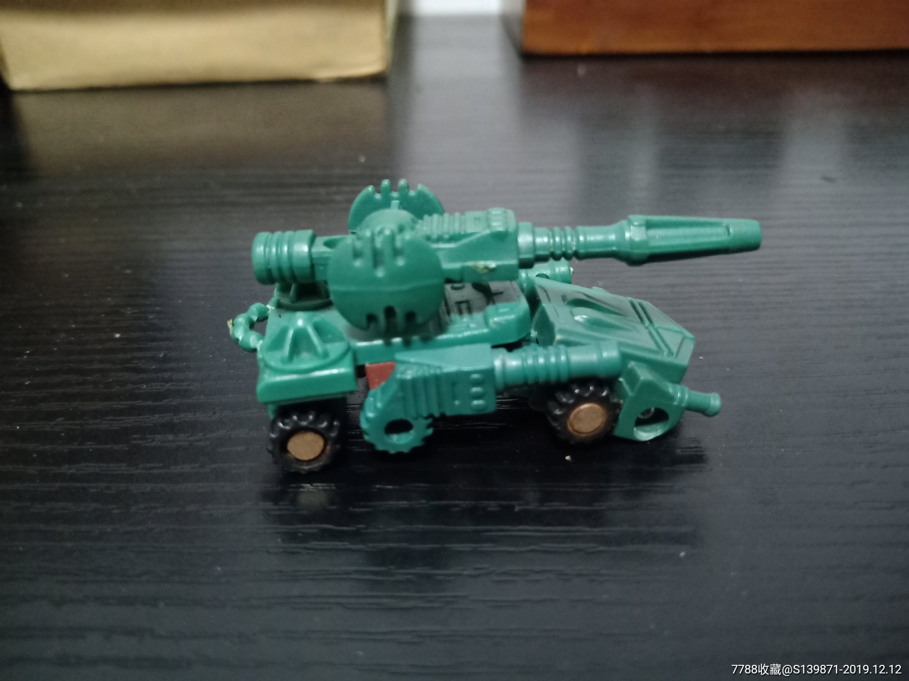 ���ν��(au21874013)_