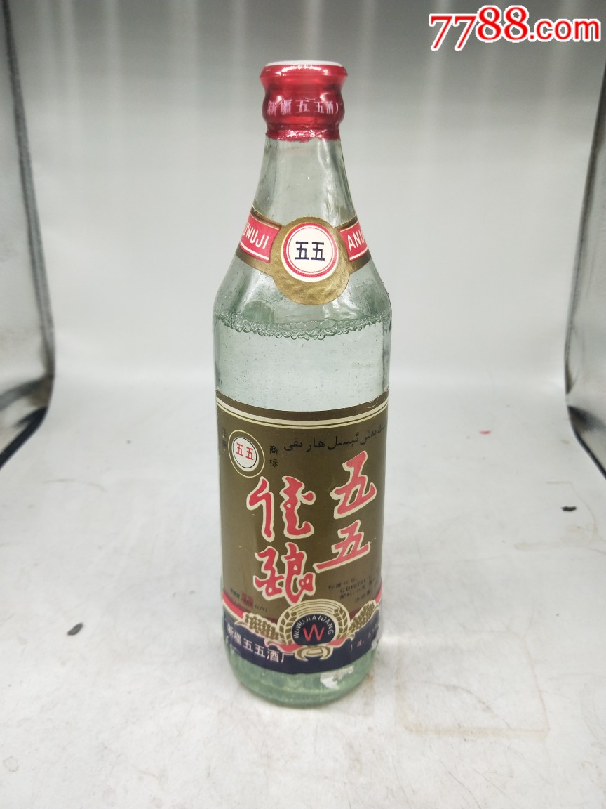 90���52���������(au21875895)_