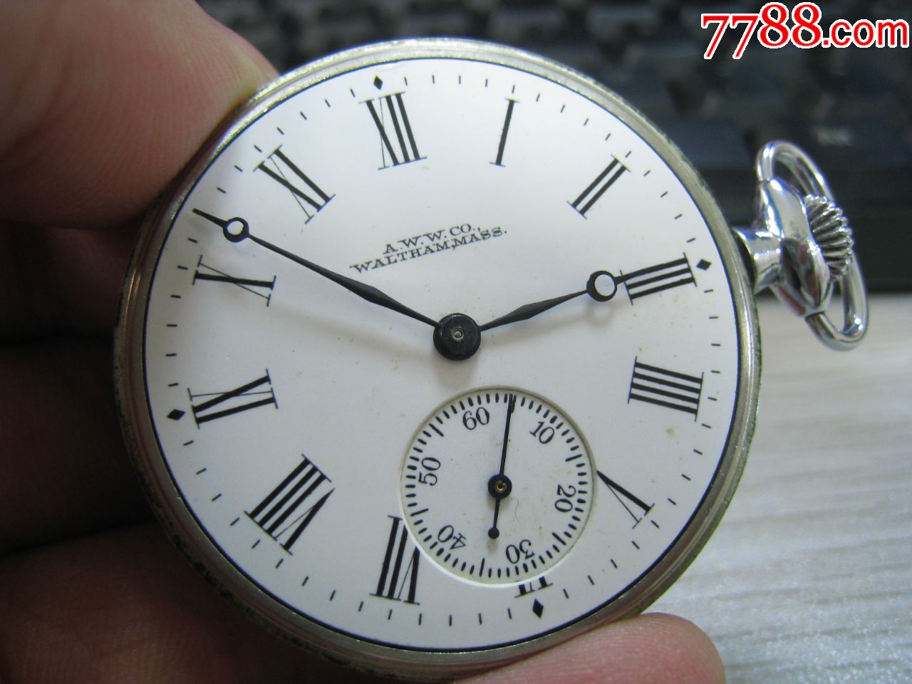 ��ʿ�Ŷ������������ֶ�������Ʒ����(au21876794)_