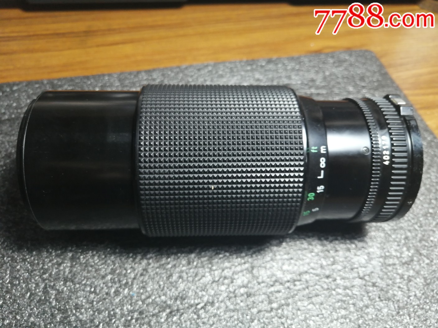 ����NEWFD70-210.��ͷ(au21877716)_