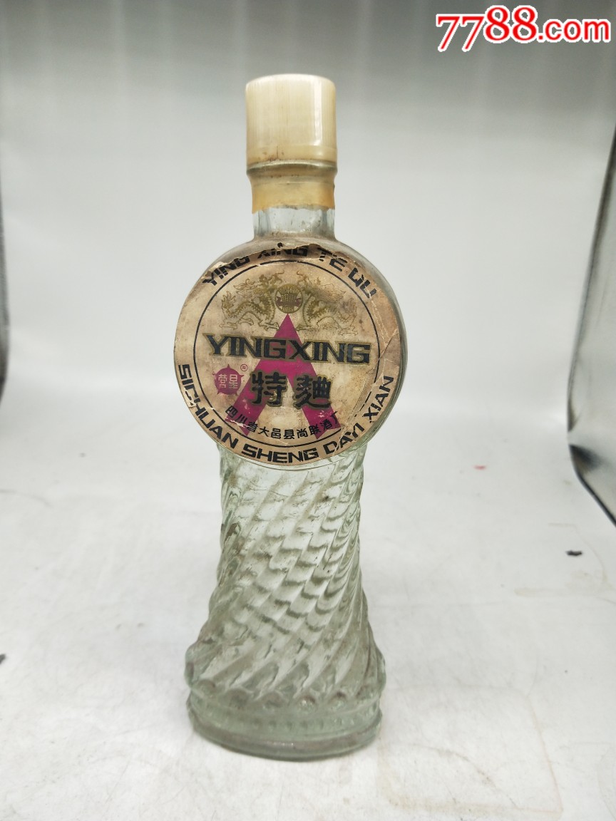 88����߶�Ӫ������(au21878861)_