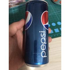 2012年没开瓶的一听可口可乐(au21880966)_7788收藏__收藏热线