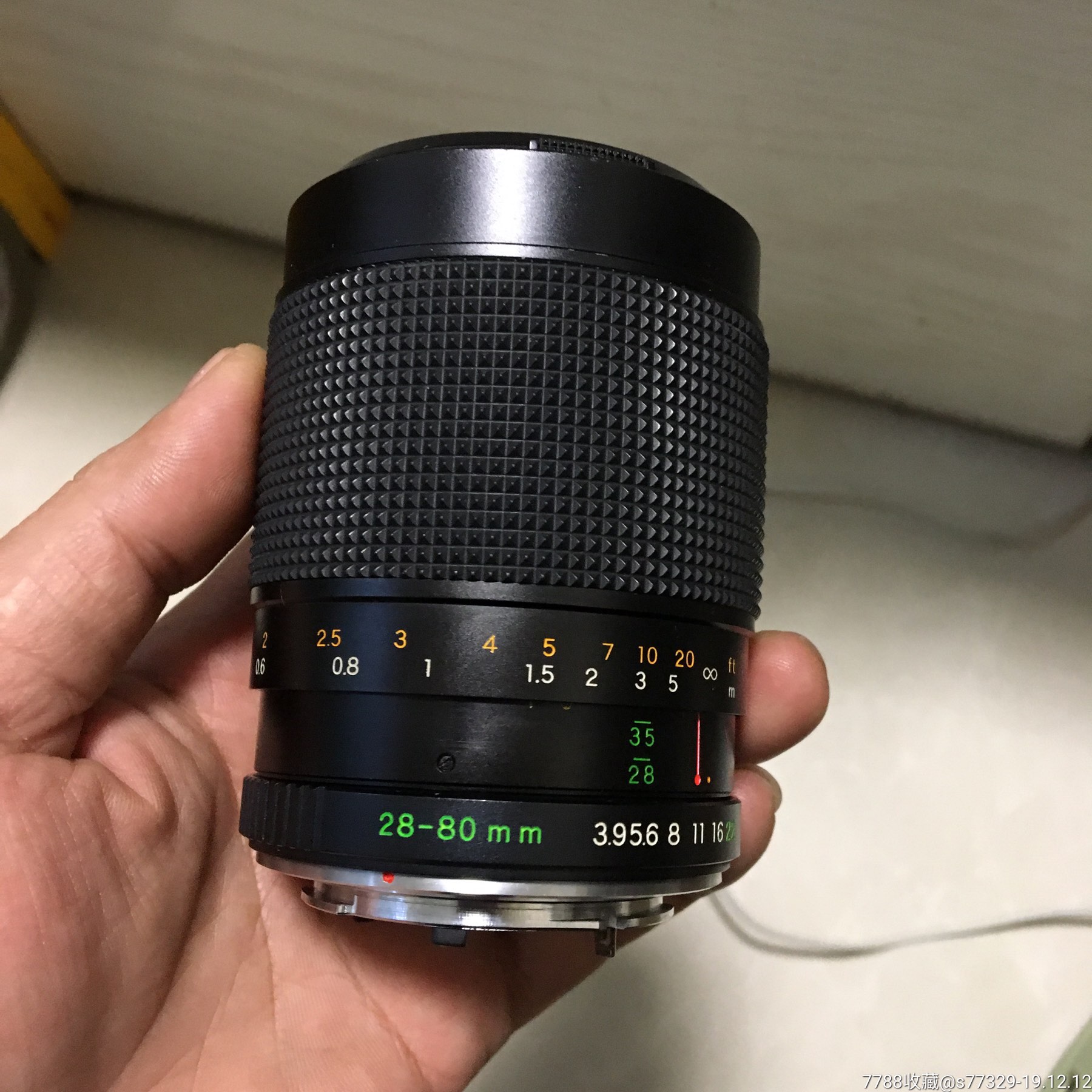 �������Ͼ�ͷ�Ŀ�����(au21881484)_