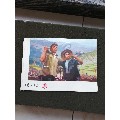 工农兵画报73年9(au21887624)_7788收藏__收藏热线