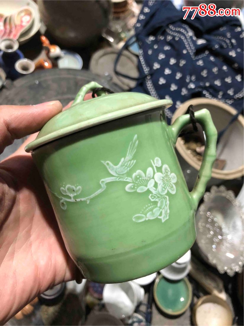 �ϴ������ֹ���С��Ƥ�����һͼ��(au21888249)_