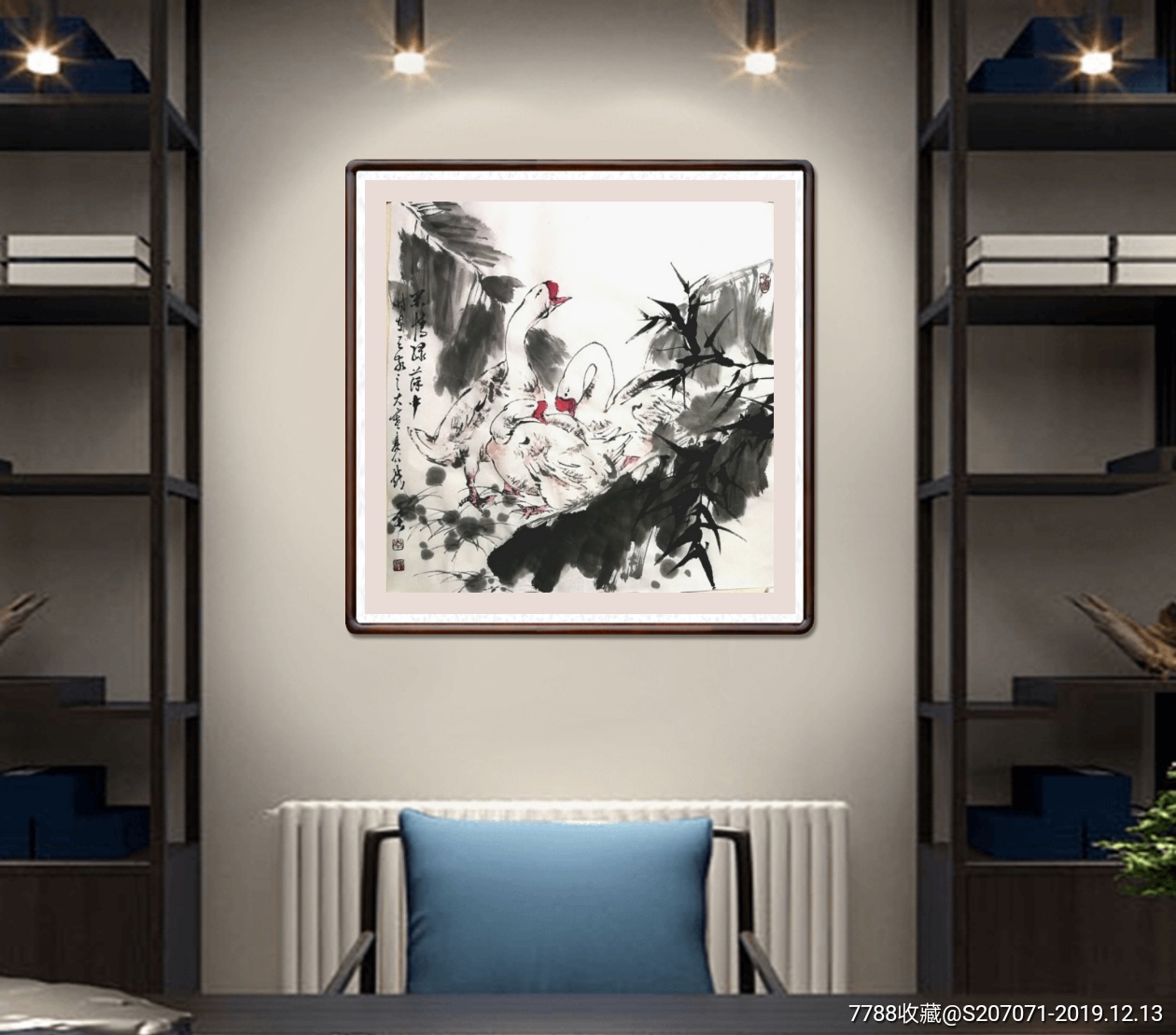 �������漣(zc21888532)_