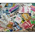 【包邮】外国邮票100枚使用过的(zc21888574)_7788收藏__收藏热线
