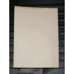 16开空白本(au21891501)_7788收藏__收藏热线