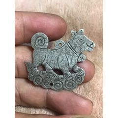 天狗花钱银花(au21892026)_7788收藏__收藏热线