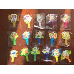 食品插卡(au21893227)_7788收藏__收藏热线