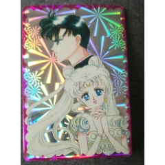 美少女战士闪电(au21893364)_7788收藏__收藏热线