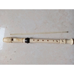 老款塑料笛子(au21893443)_7788收藏__收藏热线