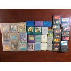 ��Ϸ���忨-��146 Ԫ_PSP/��Ϸ��_7788��