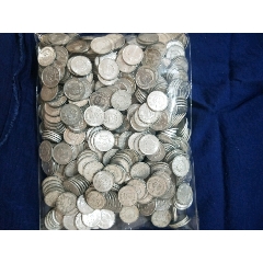 一分钱币(au21894042)_7788收藏__收藏热线