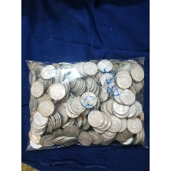 一分钱币(au21894073)_7788收藏__收藏热线