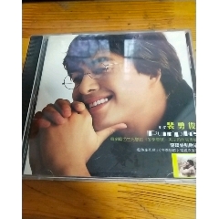 裴勇俊(zc21894082)_7788收藏__收藏热线