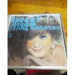 张娜拉(zc21894119)_7788收藏__收藏热线