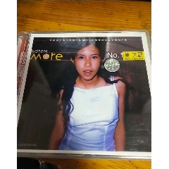 莫文蔚(zc21894135)_7788收藏__收藏热线