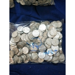 一毛硬币(au21894138)_7788收藏__收藏热线