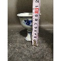 青花高脚杯(zc21894284)_7788收藏__收藏热线