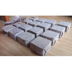 80年代供销社库存蕪湖牌火柴18包原装180盒(au21894527)_7788收藏__收藏热线