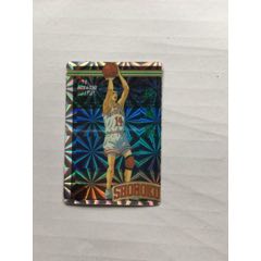 灌篮高手食品闪卡（珍藏版）(au21894684)_7788收藏__收藏热线