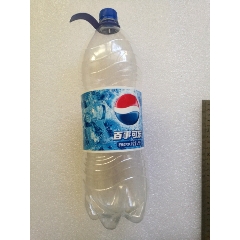 百事可乐瓶(品好如图)售出不退不换出价代表认可品相品类(au21894802)_7788收藏__收藏热线