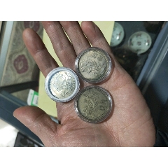 长城(au21894817)_7788收藏__收藏热线