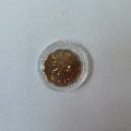 全新1998年中国香港硬币一枚(au21894934)_7788收藏__收藏热线