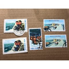 文14、文18(au21895139)_7788收藏__收藏热线