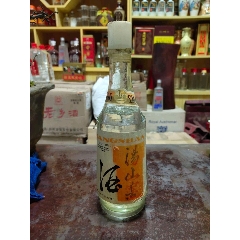 80����Ͼ�һƿ�����ݵ�-��38 Ԫ_�Ͼ��ղ�_7788��