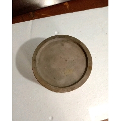 新民五蟋蟀盆(au21913805)_7788收藏__收藏热线