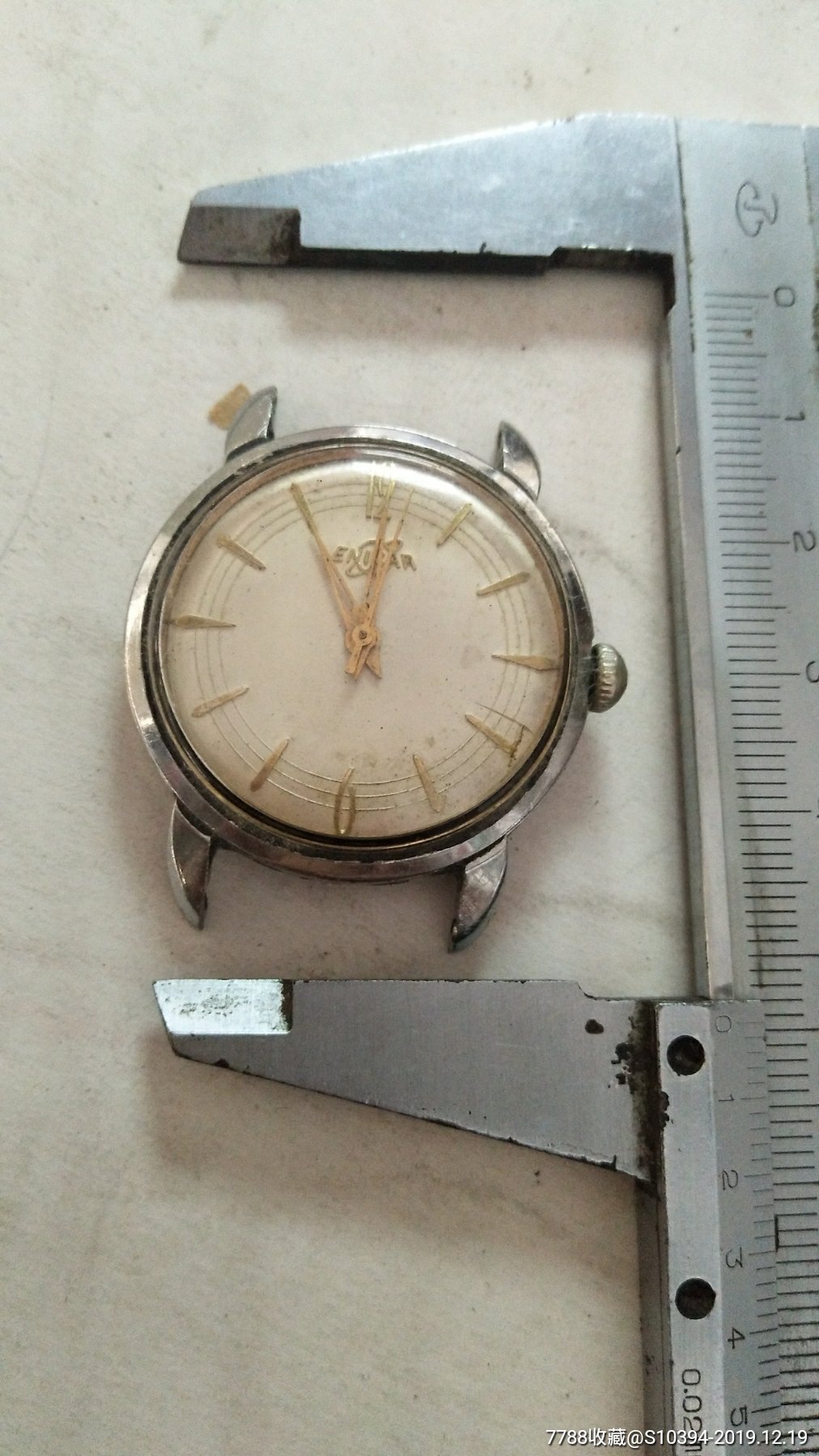 摆动走-手表/腕表-7788商城__七七八八商品交易平台(7788.com)