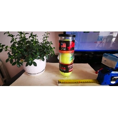 USA未开封棒球一桶(au21937976)_7788收藏__收藏热线