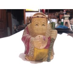 蜡人物(au21944194)_7788收藏__收藏热线