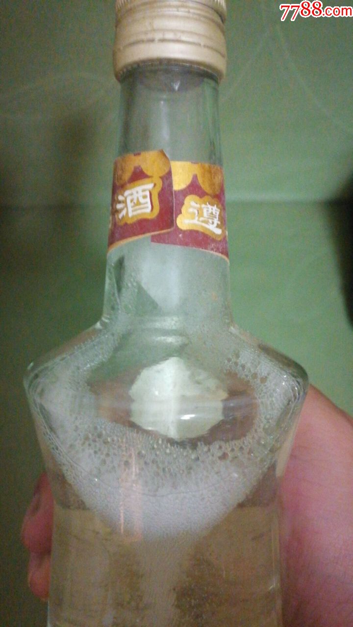 鸭凤窖53度500ml(此拍为12瓶/箱)-价格:500元-au21954727-老酒收藏